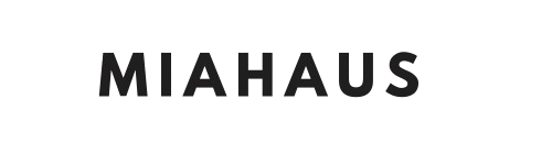 Miahaus